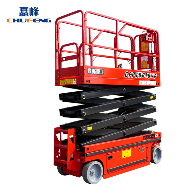 江南体育意甲尤文图斯官方区域合作伙伴：国网固原供电公司研制新装备处理带电跨过难题